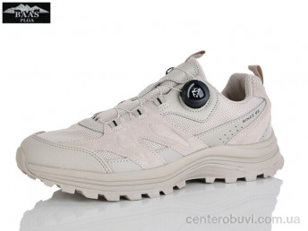 Кроссовки Baas