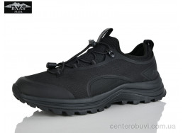 Кроссовки Baas