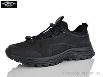 Кроссовки Baas