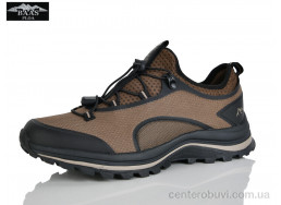 Кроссовки Baas