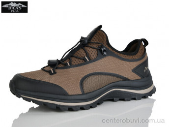 Кроссовки Baas