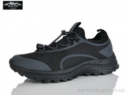 Кроссовки Baas