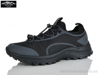 Кроссовки Baas