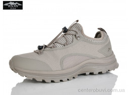 Кроссовки Baas