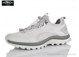 Кроссовки Baas