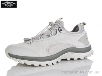 Кроссовки Baas