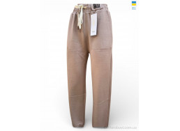 Спортивные брюки Sport style
