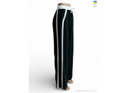 Спортивные брюки Sport style