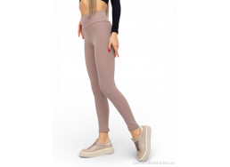 Лосины Sport style