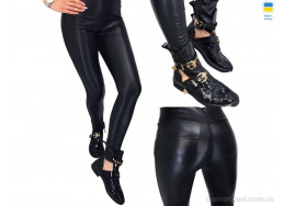 Лосины Sport style