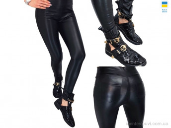 Лосины Sport style