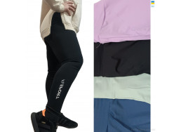 Лосины Sport style