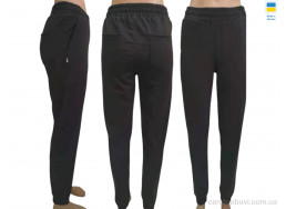 Спортивные брюки Sport style