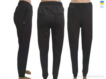 Спортивные брюки Sport style