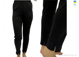 Спортивные брюки Sport style