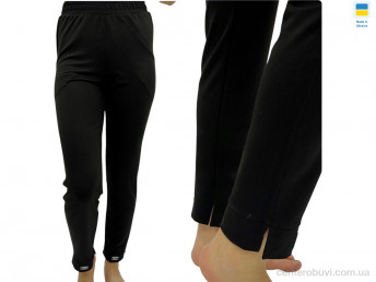 Спортивные брюки Sport style