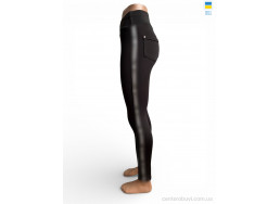 Спортивные брюки Sport style