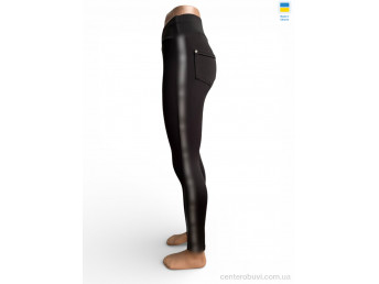 Спортивные брюки Sport style