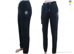 Спортивные брюки Sport style