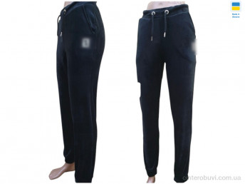 Спортивные брюки Sport style