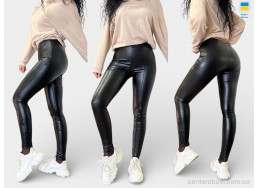 Лосины Sport style