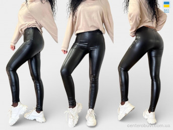 Лосины Sport style