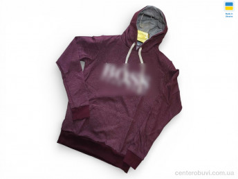 Батник Sport style