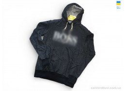 Батник Sport style