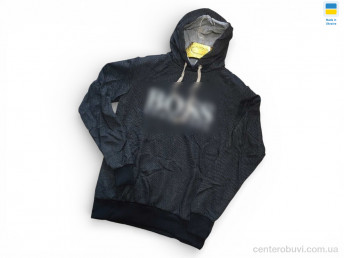 Батник Sport style