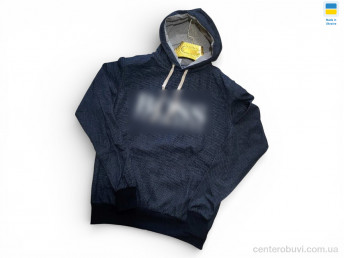 Батник Sport style