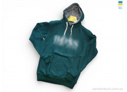 Батник Sport style