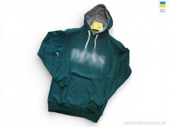 Батник Sport style