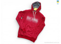 Батник Sport style