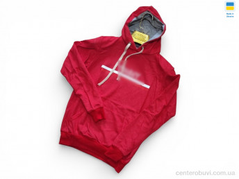 Батник Sport style