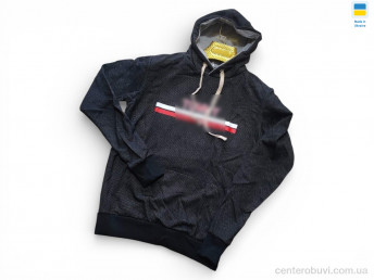 Батник Sport style