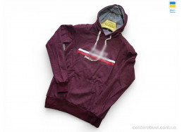 Батник Sport style