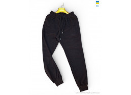 Спортивные брюки Sport style