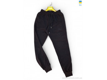 Спортивные брюки Sport style