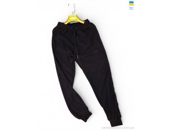 Спортивные брюки Sport style