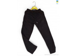 Спортивные брюки Sport style