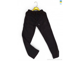 Спортивные брюки Sport style