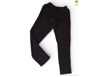 Спортивные брюки Sport style