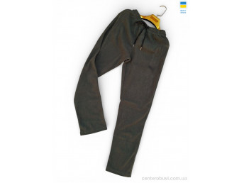 Спортивные брюки Sport style