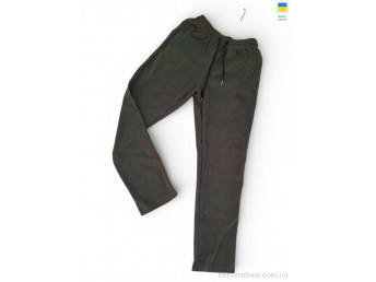 Спортивные брюки Sport style