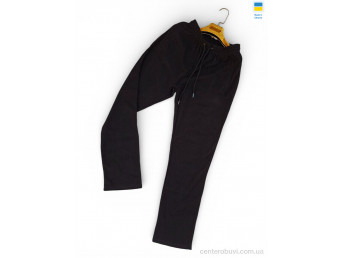 Спортивные брюки Sport style