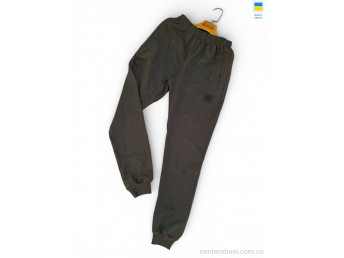 Спортивные брюки Sport style