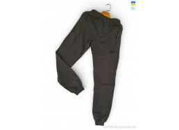 Спортивные брюки Sport style