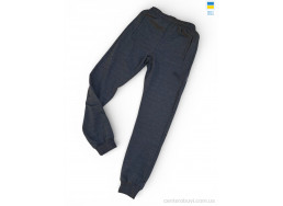 Спортивные брюки Sport style