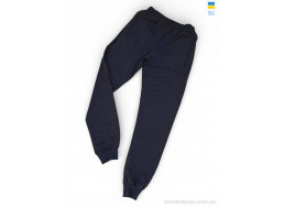 Спортивные брюки Sport style