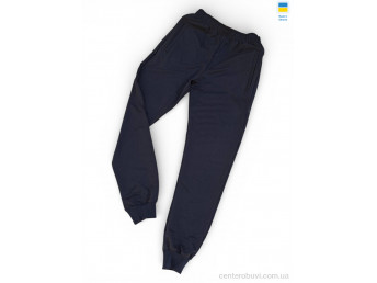 Спортивные брюки Sport style